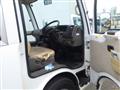 2008 Mitsubishi Mitsubishi Others
