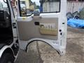 2008 Mitsubishi Mitsubishi Others