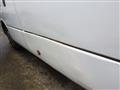 2008 Mitsubishi Mitsubishi Others