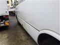 2008 Mitsubishi Mitsubishi Others