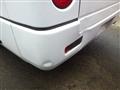 2008 Mitsubishi Mitsubishi Others