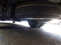 2008 Mitsubishi Mitsubishi Others