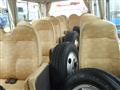 2008 Mitsubishi Mitsubishi Others