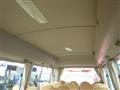 2008 Mitsubishi Mitsubishi Others