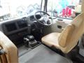 2008 Mitsubishi Mitsubishi Others