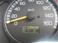 2008 Mitsubishi Mitsubishi Others