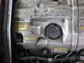 2008 Mitsubishi Mitsubishi Others