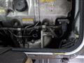 2008 Mitsubishi Mitsubishi Others