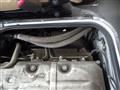 2008 Mitsubishi Mitsubishi Others