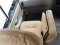2008 Mitsubishi Mitsubishi Others