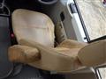 2008 Mitsubishi Mitsubishi Others