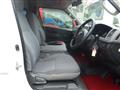 2010 Toyota Hiace Commuter