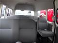 2010 Toyota Hiace Commuter