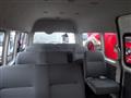 2010 Toyota Hiace Commuter