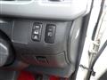 2010 Toyota Hiace Commuter