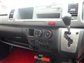 2010 Toyota Hiace Commuter