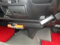 2010 Toyota Hiace Commuter