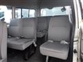 2010 Toyota Hiace Commuter