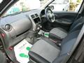 2015 Nissan March