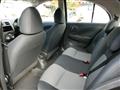2015 Nissan March