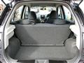 2015 Nissan March