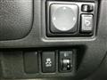 2015 Nissan March
