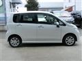 2012 Subaru Stella