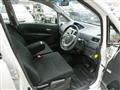 2012 Subaru Stella