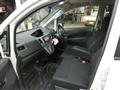 2012 Subaru Stella