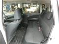 2012 Subaru Stella