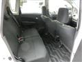 2012 Subaru Stella