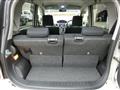 2012 Subaru Stella