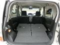 2012 Subaru Stella