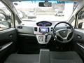 2012 Subaru Stella