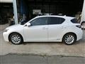 2012 Lexus Other