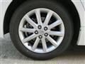 2012 Lexus Other
