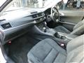 2012 Lexus Other