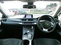 2012 Lexus Other