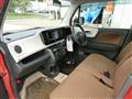 2012 Nissan Moco