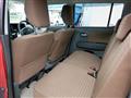 2012 Nissan Moco