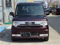 2012 Toyota Toyota Others