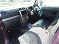2012 Toyota Toyota Others