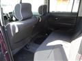 2012 Toyota Toyota Others