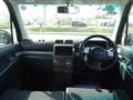2012 Toyota Toyota Others
