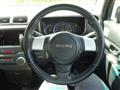 2012 Toyota Toyota Others