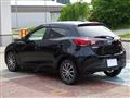 2015 Mazda Demio