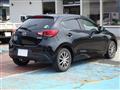 2015 Mazda Demio