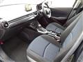 2015 Mazda Demio