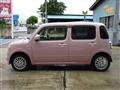 2013 Daihatsu MIRA COCOA