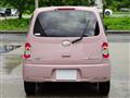 2013 Daihatsu MIRA COCOA